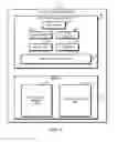 Fig. 03 - Technologies for providing cross data storage device communications