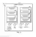 Fig. 04 - Technologies for providing cross data storage device communications
