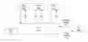 Fig. 01 - Power efficient snoop filter design for mobile platform