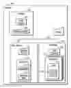 Fig. 01 - APPARATUS AND METHOD FOR PERSISTING BLOCKS OF DATA AND METADATA IN A NON-VOLATILE MEMORY (NVM) CACHE
