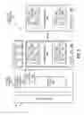 Fig. 06 - Cache and compression interoperability in a graphics processor pipeline