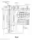 Fig. 09 - Cache and compression interoperability in a graphics processor pipeline