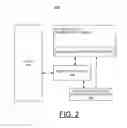 Fig. 03 - Implementing selective cache injection