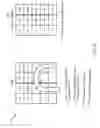 Fig. 04 - PRECISE INVALIDATION OF VIRTUALLY TAGGED CACHES