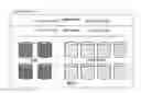 Fig. 01 - Flushing pages from solid-state storage device