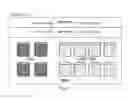 Fig. 02 - Flushing pages from solid-state storage device
