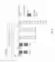 Fig. 05 - Flushing pages from solid-state storage device
