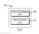 Fig. 09 - Flushing pages from solid-state storage device