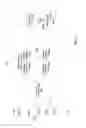 Fig. 03 - Local and remote dual address decoding using caching agent and switch