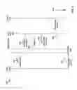 Fig. 09 - Local and remote dual address decoding using caching agent and switch