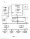 Fig. 10 - Local and remote dual address decoding using caching agent and switch