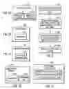 Fig. 07 - Offload data transfer engine for a block data transfer interface