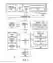 Fig. 06 - Using a virtual to virtual address table for memory compression