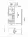 Fig. 07 - Using a virtual to virtual address table for memory compression