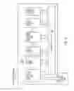 Fig. 08 - Using a virtual to virtual address table for memory compression