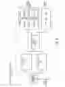 Fig. 09 - Using a virtual to virtual address table for memory compression