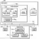 Fig. 01 - Computer product, method, and system to provide discovery services to discover target storage resources and register a configuration of virtual target storage resources mapping to the target storage resources and an access control list of host nodes allowed to access the virtual target storage resources