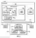 Fig. 04 - Computer product, method, and system to provide discovery services to discover target storage resources and register a configuration of virtual target storage resources mapping to the target storage resources and an access control list of host nodes allowed to access the virtual target storage resources