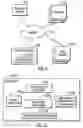 Fig. 06 - Computer product, method, and system to provide discovery services to discover target storage resources and register a configuration of virtual target storage resources mapping to the target storage resources and an access control list of host nodes allowed to access the virtual target storage resources