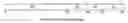 Fig. 07 - Dynamic address translation with access control in an emulator environment