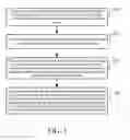 Fig. 02 - Method for setting universal serial bus (USB) interface of electronic device, and electronic device