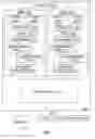 Fig. 02 - Persistent memory write semantics on PCIe with existing TLP definition