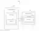 Fig. 01 - Multi-packet processing with ordering rule enforcement