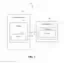 Fig. 02 - Multi-packet processing with ordering rule enforcement