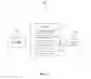 Fig. 03 - Multi-packet processing with ordering rule enforcement