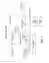 Fig. 08 - Multi-packet processing with ordering rule enforcement