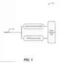 Fig. 02 - Mitigation of side effects of simultaneous switching of input/output (I/O data signals