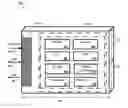Fig. 01 - Operating system card for multiple devices