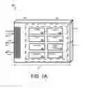 Fig. 02 - Operating system card for multiple devices