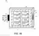 Fig. 03 - Operating system card for multiple devices