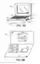 Fig. 10 - Operating system card for multiple devices