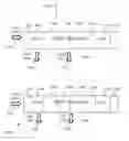 Fig. 01 - Simultaneous inbound multi-packet processing