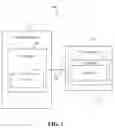 Fig. 02 - Simultaneous inbound multi-packet processing