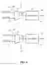 Fig. 05 - Simultaneous inbound multi-packet processing