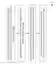 Fig. 09 - Low overheard high throughput solution for point-to-point link
