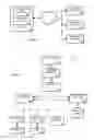 Fig. 02 - Application architecture supporting multiple services and caching
