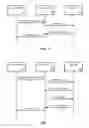 Fig. 06 - Application architecture supporting multiple services and caching