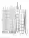 Fig. 02 - Data processing device