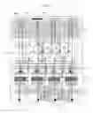Fig. 07 - Data processing device