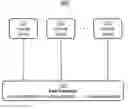 Fig. 01 - Cross-well allocation optimization in steam assisted gravity drainage wells