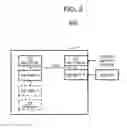 Fig. 09 - Cross-well allocation optimization in steam assisted gravity drainage wells