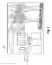 Fig. 02 - Providing location-based font recommendations