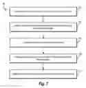 Fig. 09 - Providing location-based font recommendations