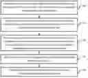 Fig. 01 - Computer implemented system and method for transforming web content for display on multiple form factors