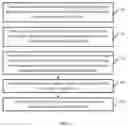 Fig. 02 - Computer implemented system and method for transforming web content for display on multiple form factors