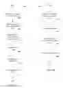 Fig. 03 - Document differences analysis and presentation
